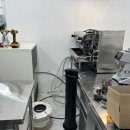 꼬알라파이 이미지