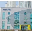 한국교원대학교부설유치원