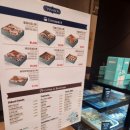 서현노래연습장 이미지