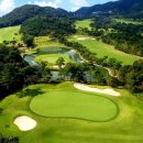 아크로컨트리클럽 이미지