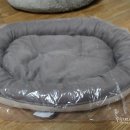 하랑인터내셔널 이미지