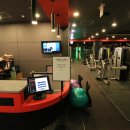 제임스짐 이미지