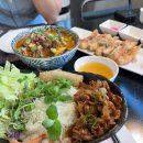소림마라 경산사동점 | 경산 사동 베트남음식점, &lt;더 포&gt; THE PHO 쌀국수 맛집 모임장소 추천