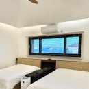 제주도 돌집 삼다헌 한동점 이미지