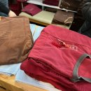 해수탕 | 인천 영종도 온천 : 프라이빗한 찜질방 ‘솔밭해수방’ 해수탕 내돈내산 후기