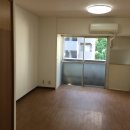 아까사까2 이미지