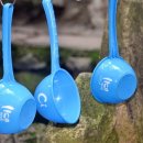 건강약수터 이미지