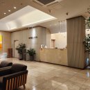 하운드호텔 정관 이미지