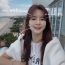인블리 | 원주눈썹 인블리뷰티 자연눈썹 전문 후기