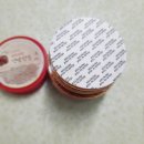 누부야식당 이미지