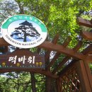 2017년 8월26일.. 칠보산행(778m) & 야유회~ 이미지