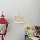 은혜식탁 | [전북 김제]은혜식탁 양식 솔직후기