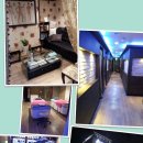 (주)온양관광호텔사우나 이미지