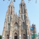 mysuru.1.6. 26일차. 이미지