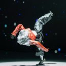 르노삼성자동차지정정비코너(가야점) | 2026 여름방학 아이와 가볼만한 곳 추천! 실내 전시부터 한강 야간개장까지 버킷리스트 6곳