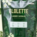 하나팜스 이미지