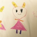 마리아의종어린이집 이미지