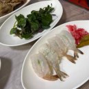 대게회수산물센터 이미지