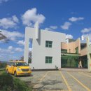 성바오로 유치원 이미지