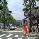 빌라드스파이시 이미지