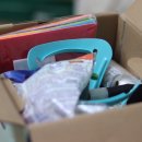 주식회사 고니 이미지