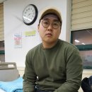 북구하나아동병원 이미지