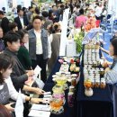 까사푸드 이미지