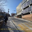 번동U-도서관 이미지