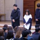 아이비리씨