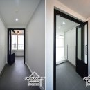 대명레이크빌 이미지