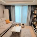 사가정 센트럴 아이파크 이미지