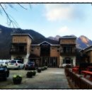 아토펜션민박 이미지