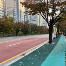 동천초등학교 경기경제신문