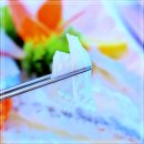 풍성한횟집 이미지