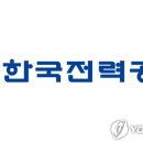 유의미 이미지