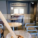 스타벅스역곡역DT점 이미지