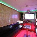 콜노래연습장 이미지