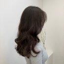 경안안길 이미지