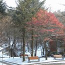 고산골 3 이미지