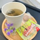 가람마을2 | 가람마을 미용실 미로아 후기｜운정스타필드 미로아에서 힐링 클리닉 받고 왔어요