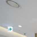 아로하피부과의원 이미지