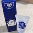 메이레브 시카엑소좀 화이트닝 크림 후기
