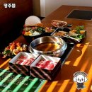 명주뜰 이미지
