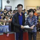 와우탁구클럽 이미지