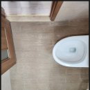 사월보성타운경로당 | 대구줄눈 대구 시지 사월 보성 타운 시공 후기