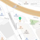 성북-종암-1490 이미지