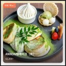 님카페 | ◆일본 오사카/카페 안논 이용후기(박명수님 다녀간곳)◆