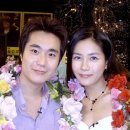 킹카 Daum카페