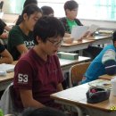 봉현초등학교 이미지