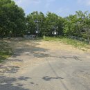 진부령미술관 이미지